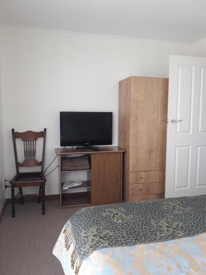 Costa Plenti Southend Bnb Exterior foto