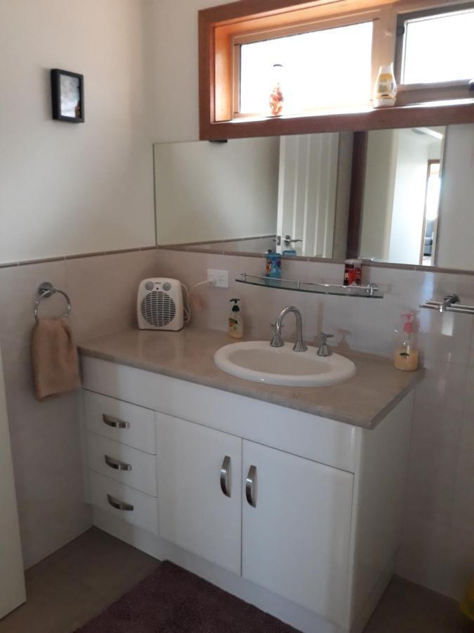 Costa Plenti Southend Bnb Exterior foto