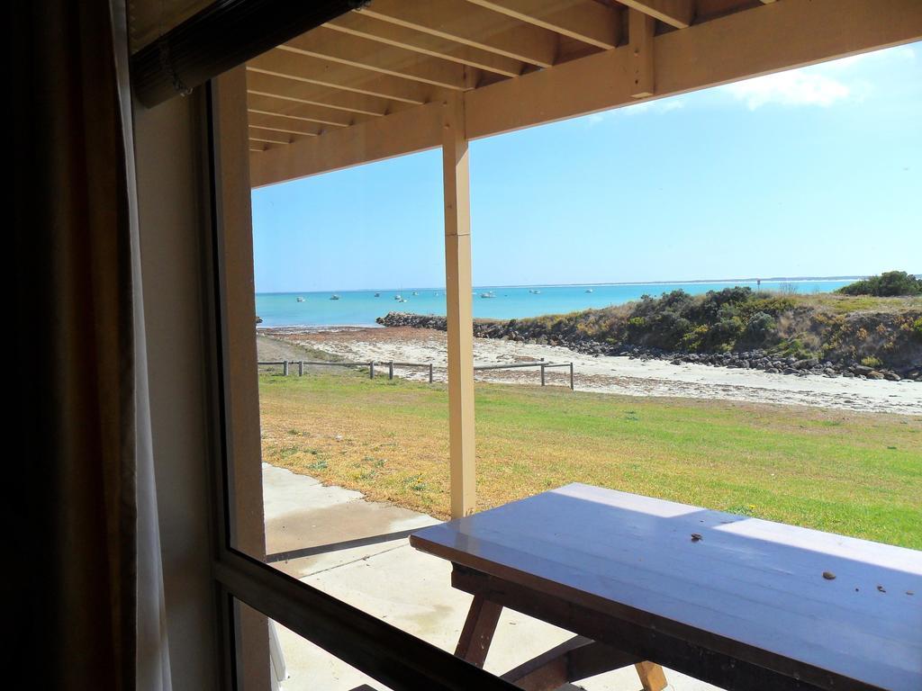 Costa Plenti Southend Bnb Quarto foto